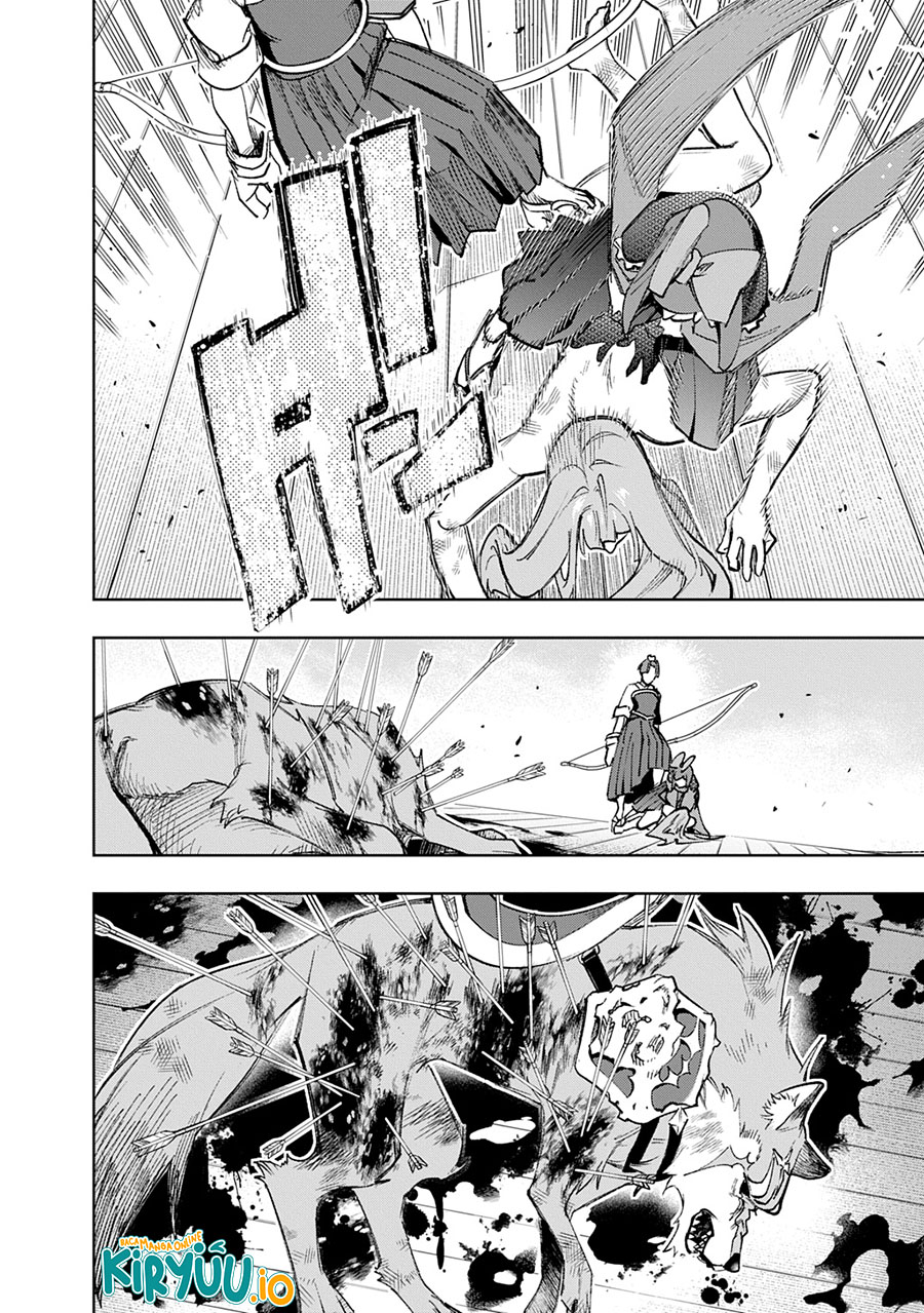 Chapter 58 - halaman 68
