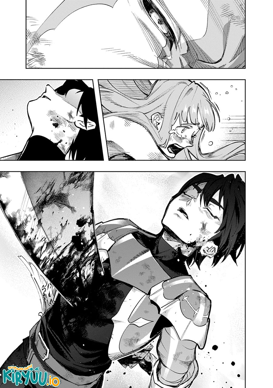 Chapter 58 - halaman 69