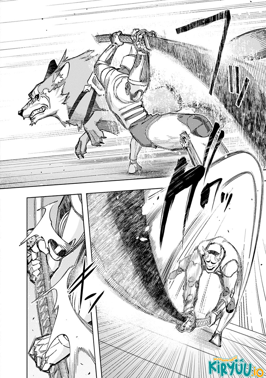 Chapter 58 - halaman 8