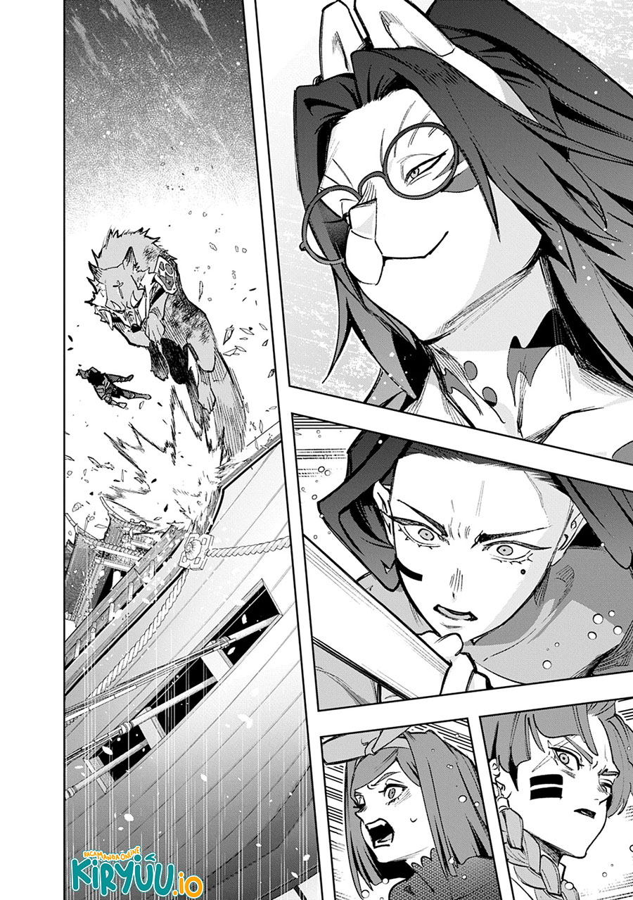 Chapter 58 - halaman 71
