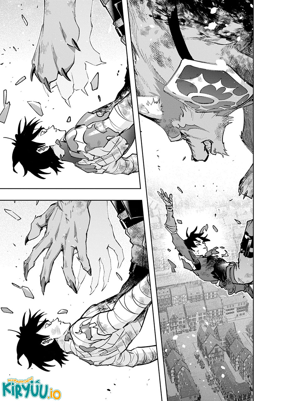 Chapter 58 - halaman 72
