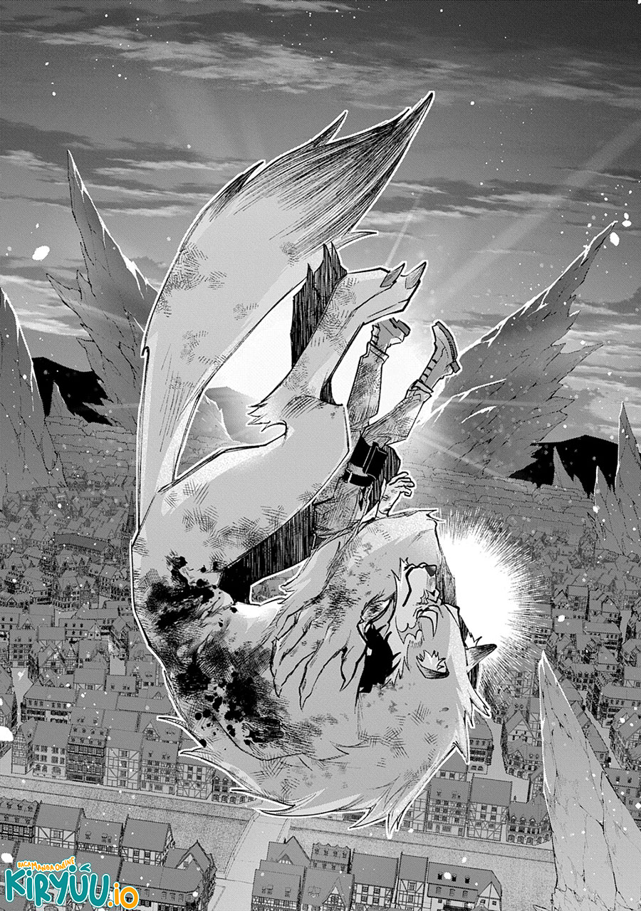 Chapter 58 - halaman 73