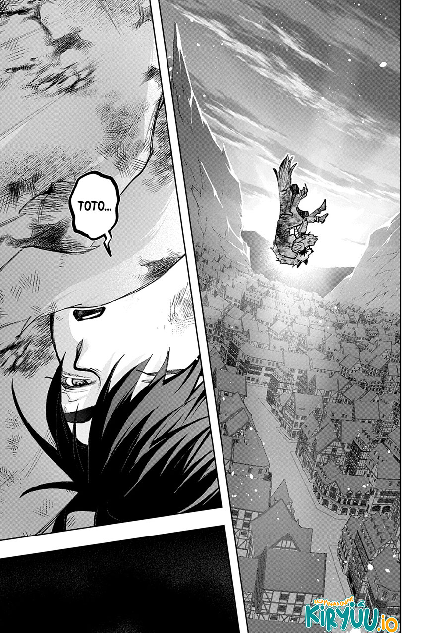 Chapter 58 - halaman 74