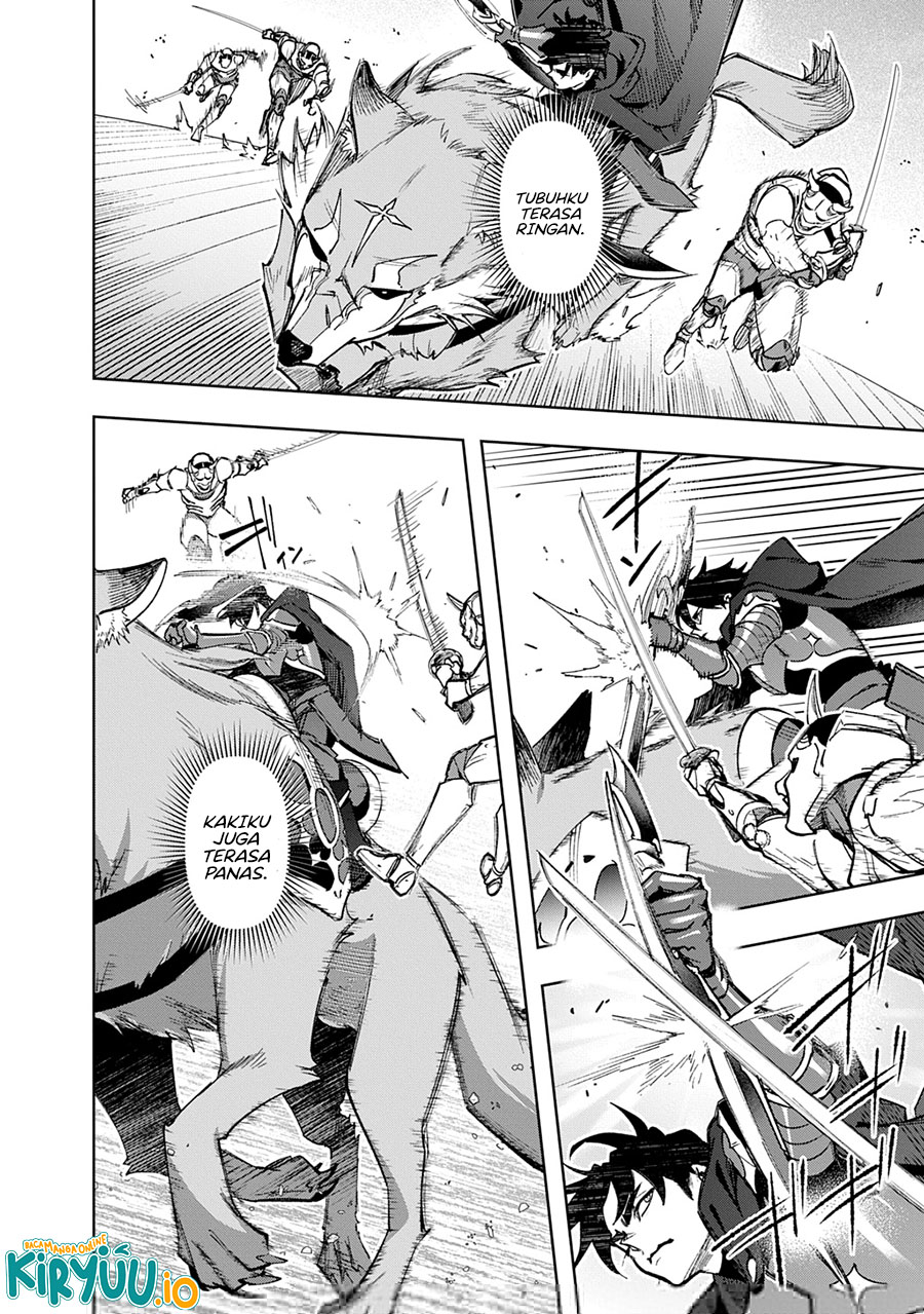 Chapter 58 - halaman 10