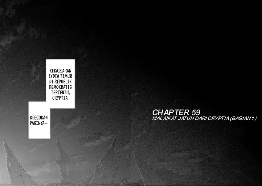 Chapter 59.1 - halaman 16