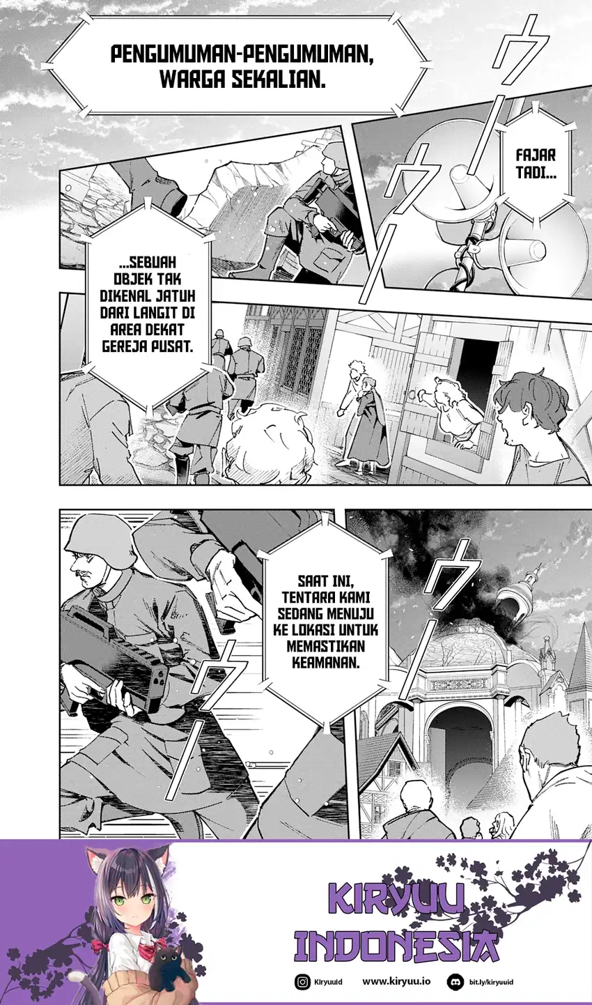 Chapter 59.1 - halaman 17