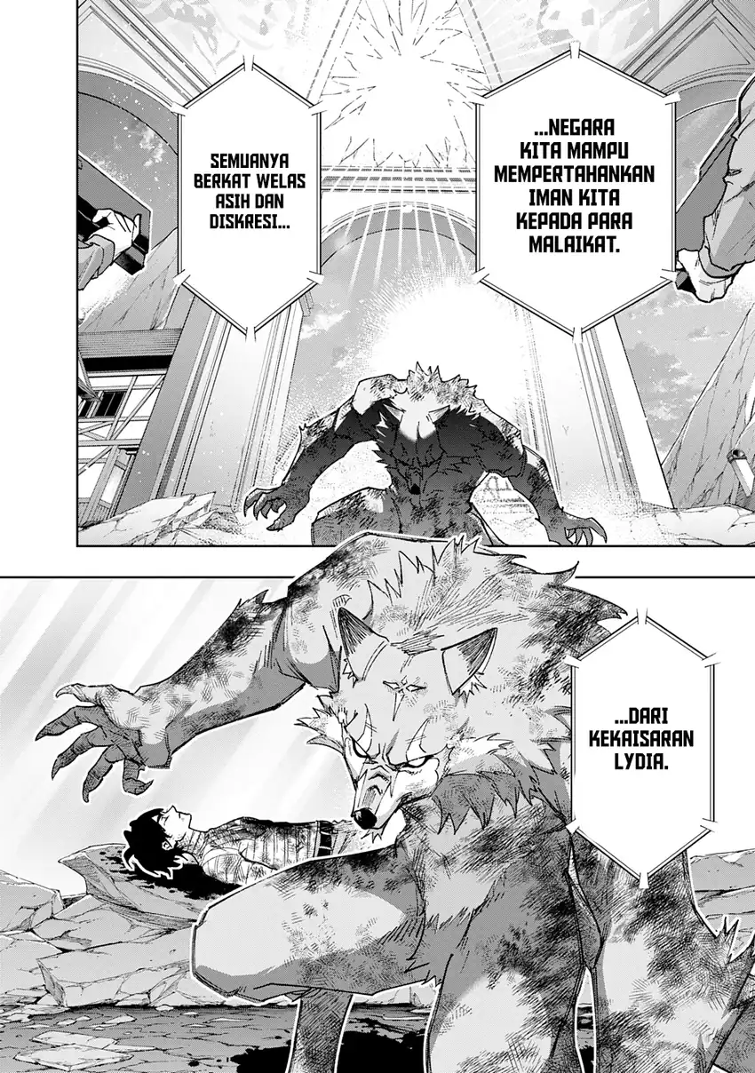 Chapter 59.1 - halaman 19
