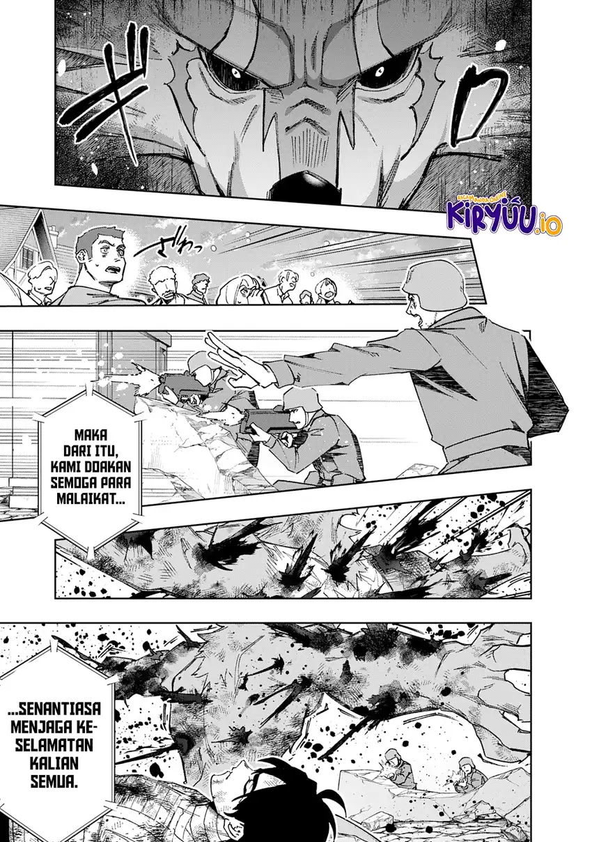 Chapter 59.1 - halaman 20