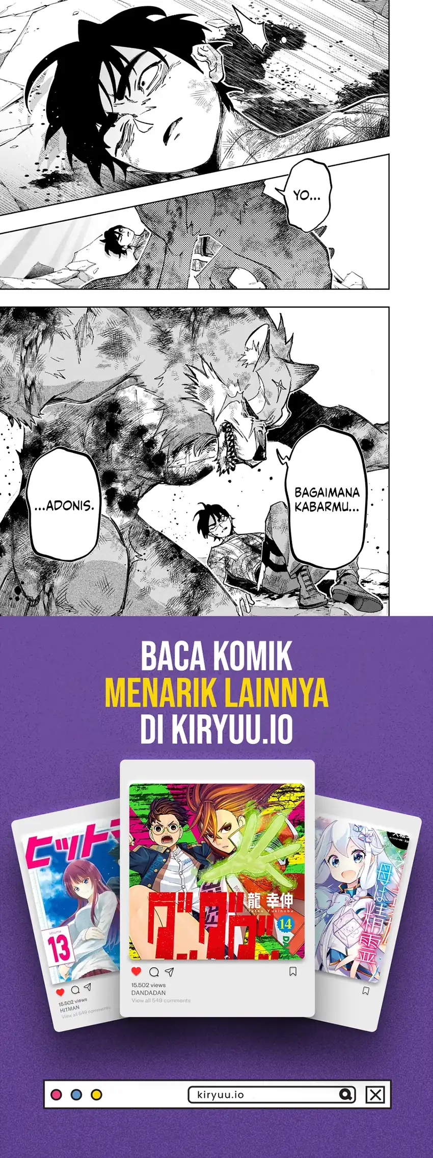 Chapter 59.1 - halaman 22