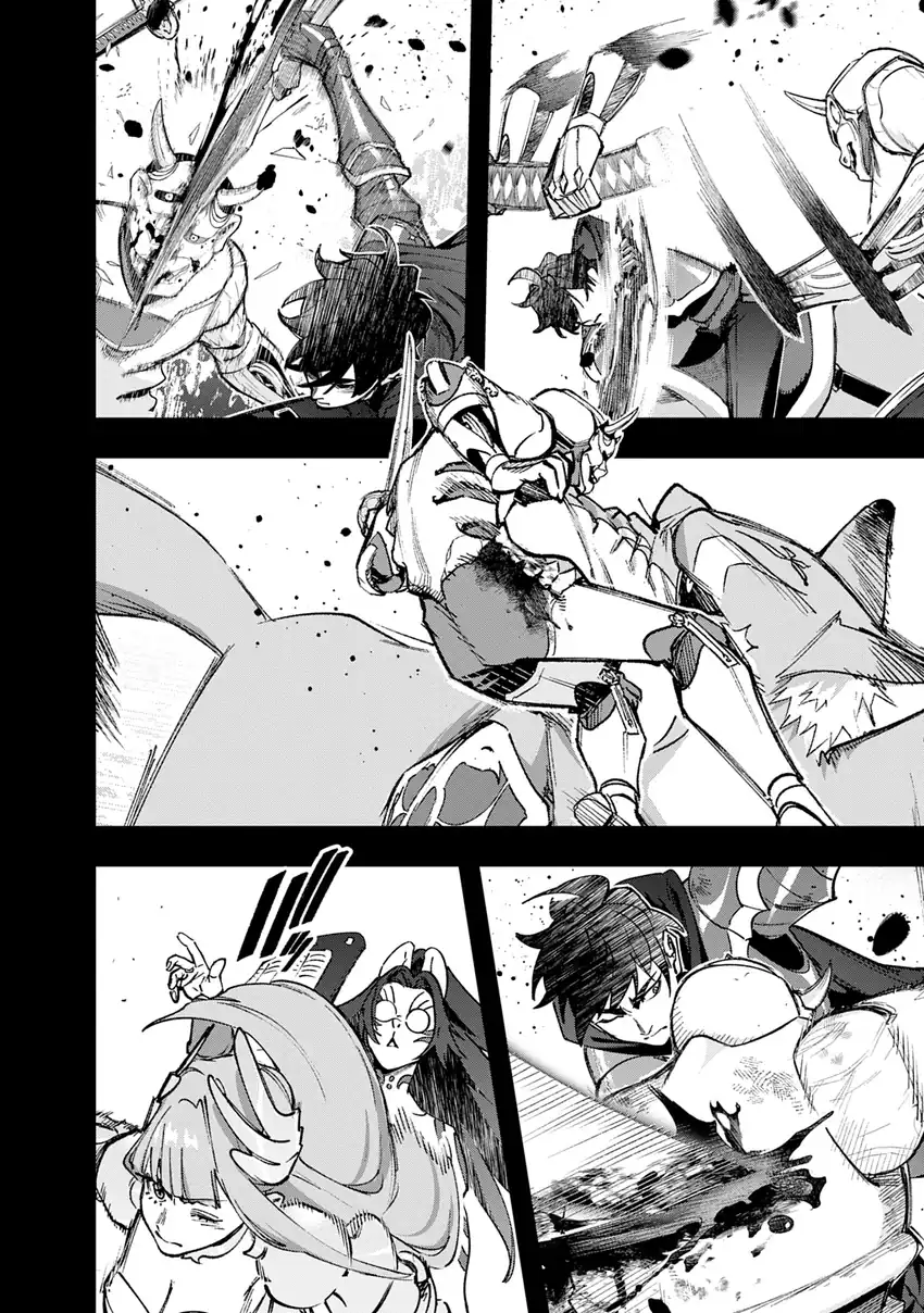 Chapter 59.1 - halaman 4