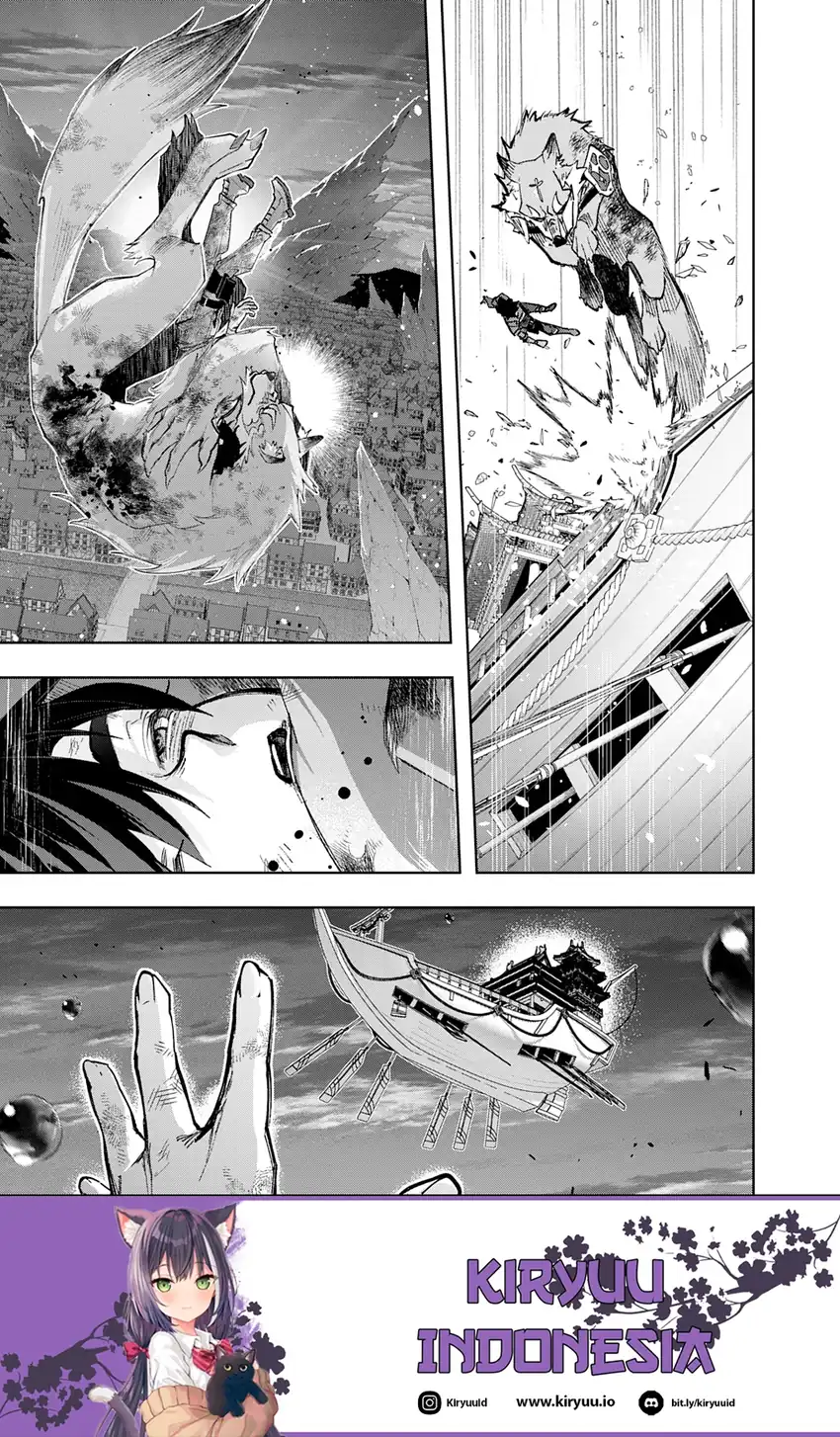 Chapter 59.1 - halaman 7