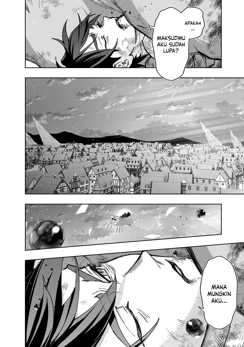 Chapter 59.1 - halaman 8