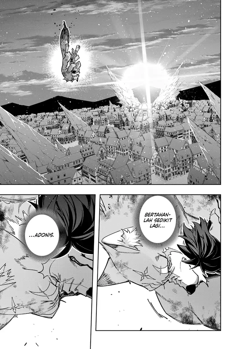 Chapter 59.1 - halaman 9