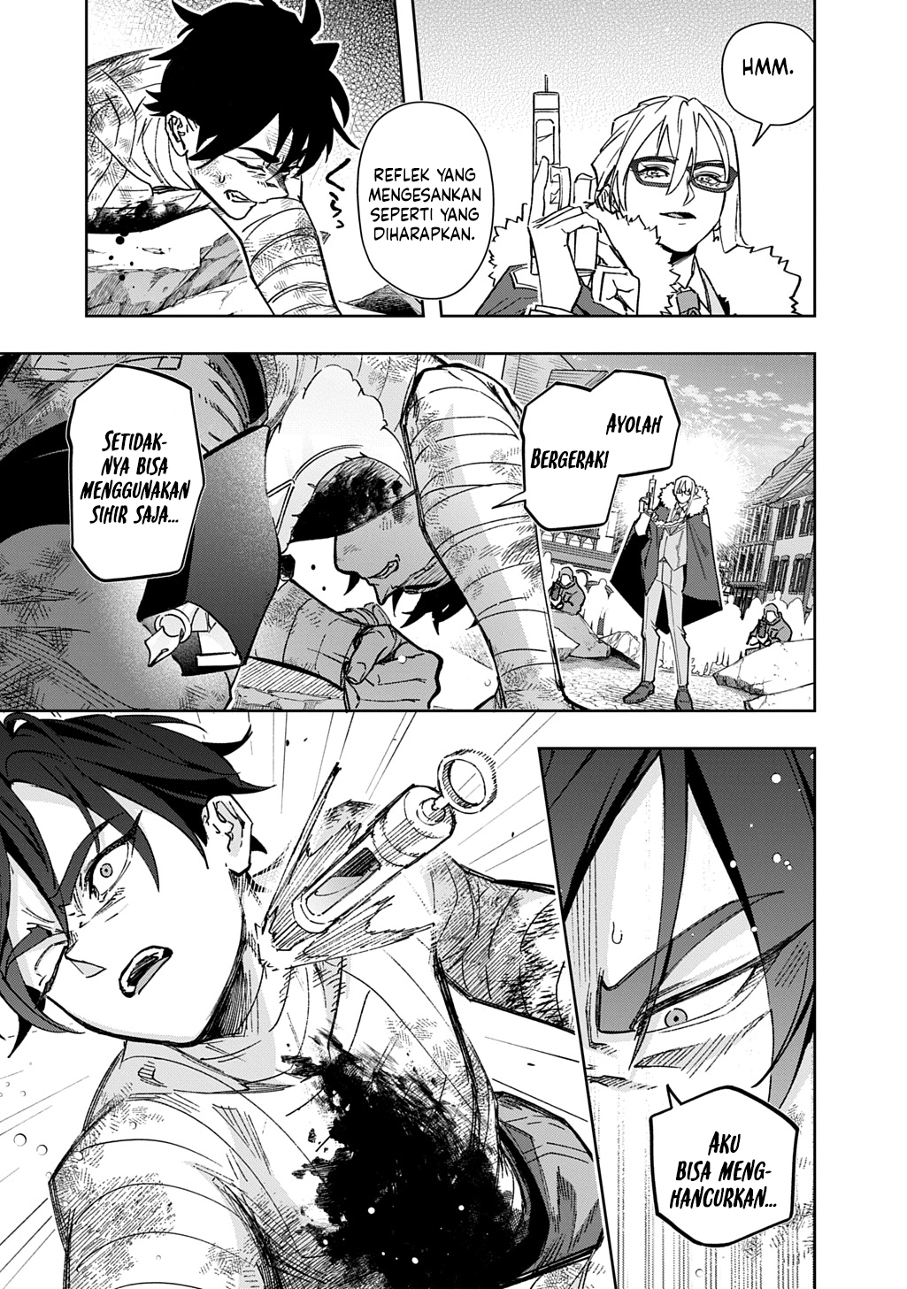 Chapter 59.2 - halaman 11
