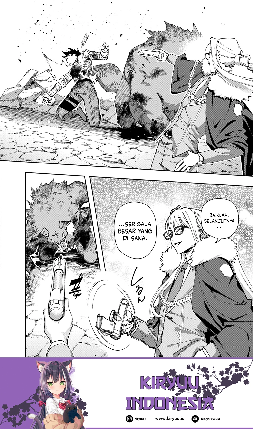 Chapter 59.2 - halaman 12