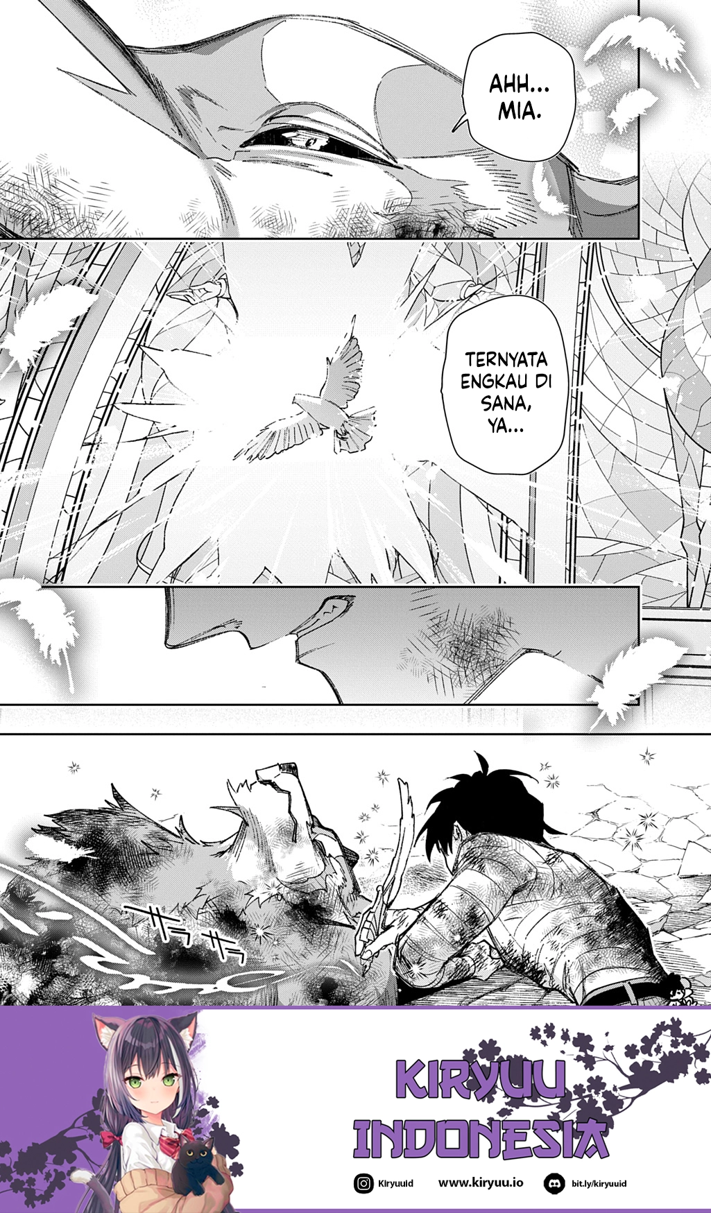 Chapter 59.2 - halaman 17
