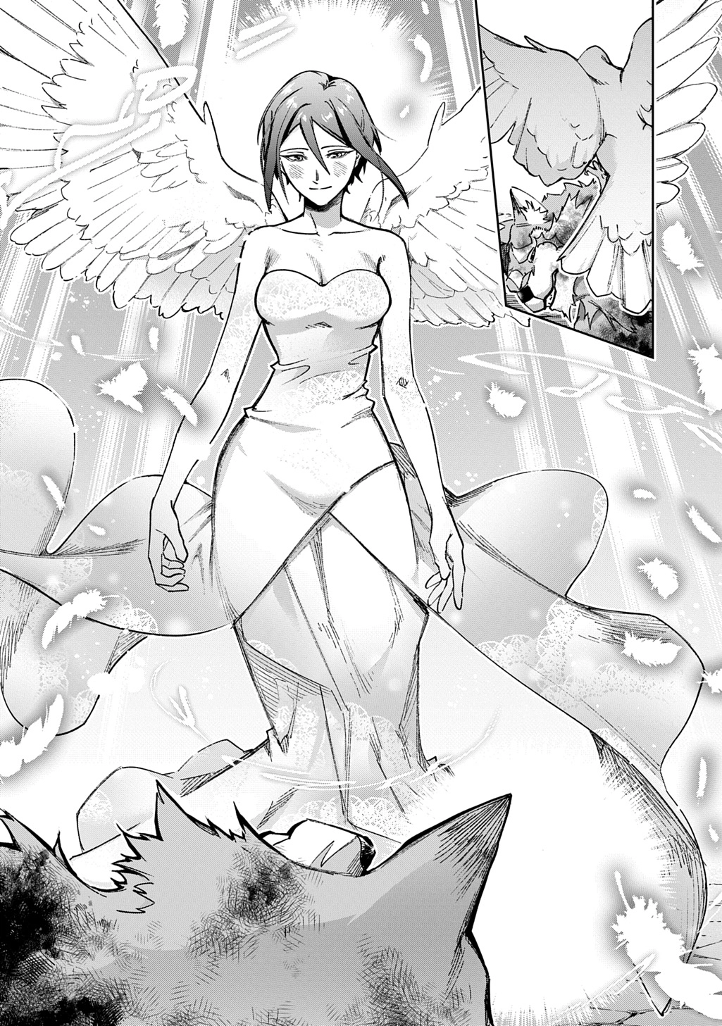 Chapter 59.2 - halaman 18