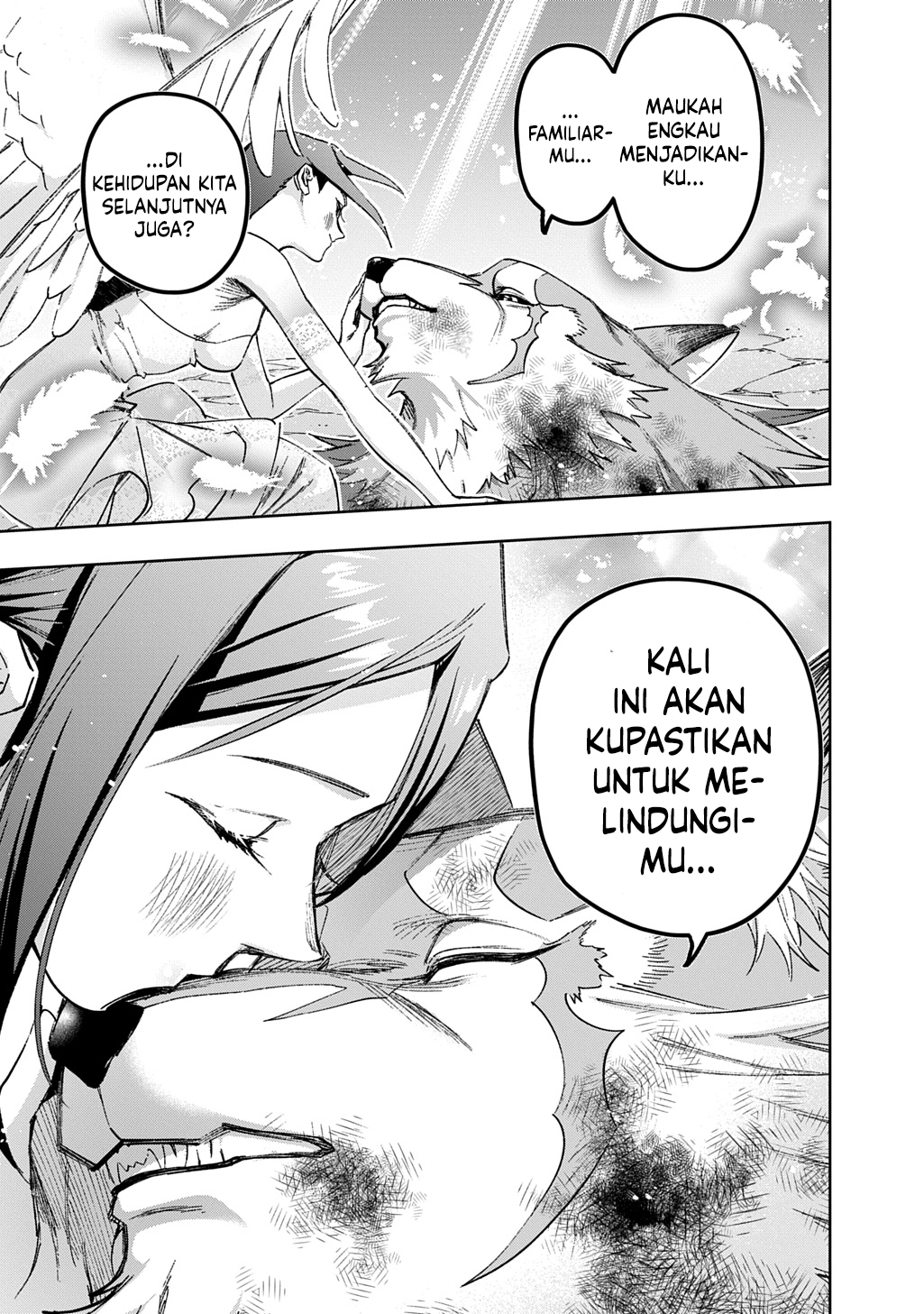 Chapter 59.2 - halaman 19