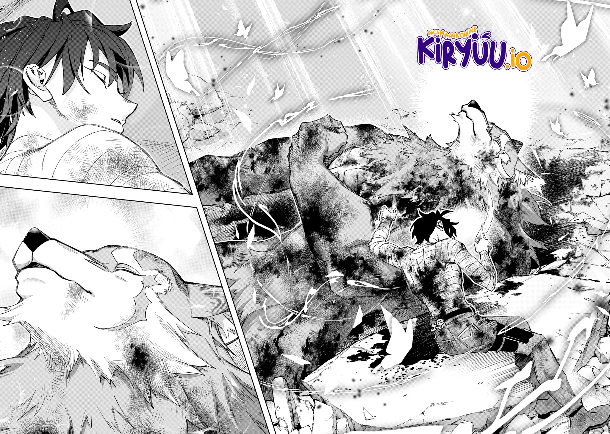 Chapter 59.2 - halaman 20