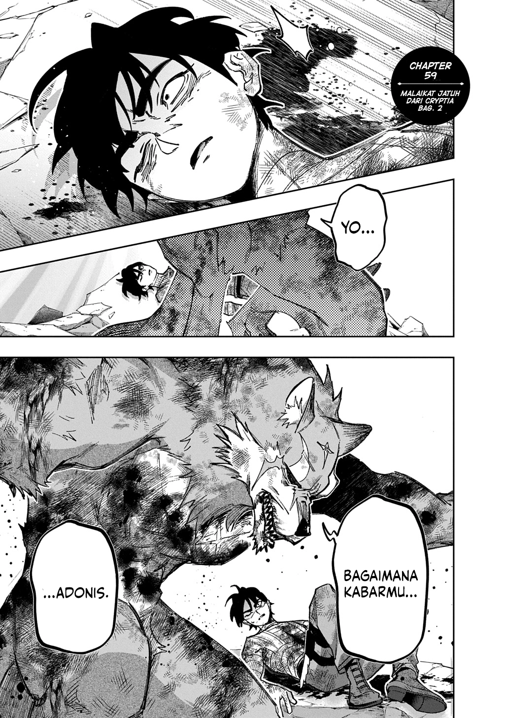 Chapter 59.2 - halaman 3