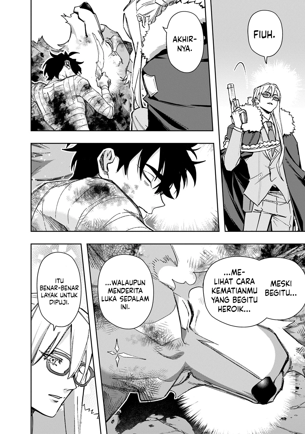 Chapter 59.2 - halaman 21