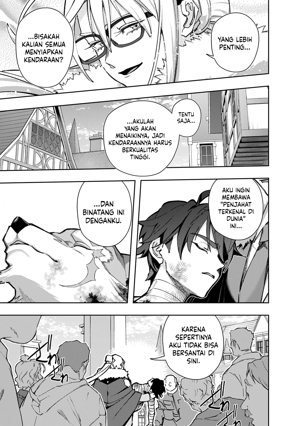 Chapter 59.2 - halaman 24