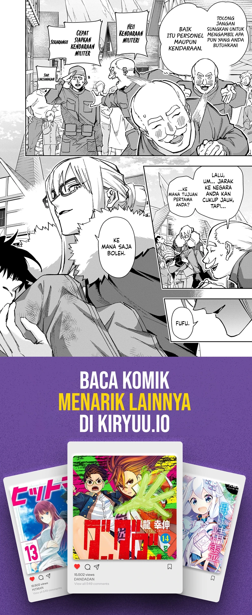 Chapter 59.2 - halaman 25