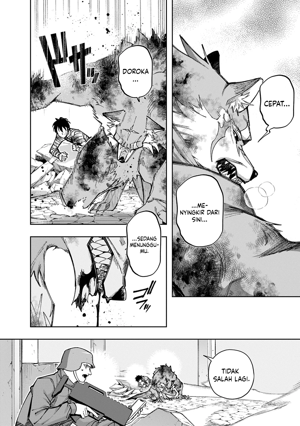 Chapter 59.2 - halaman 4