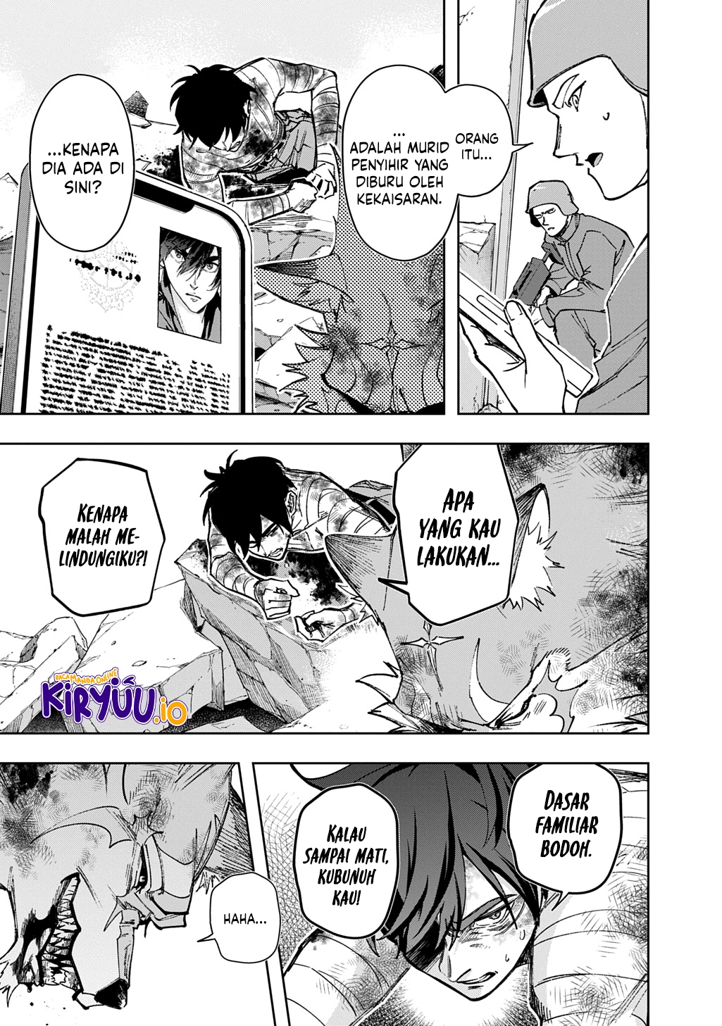 Chapter 59.2 - halaman 5
