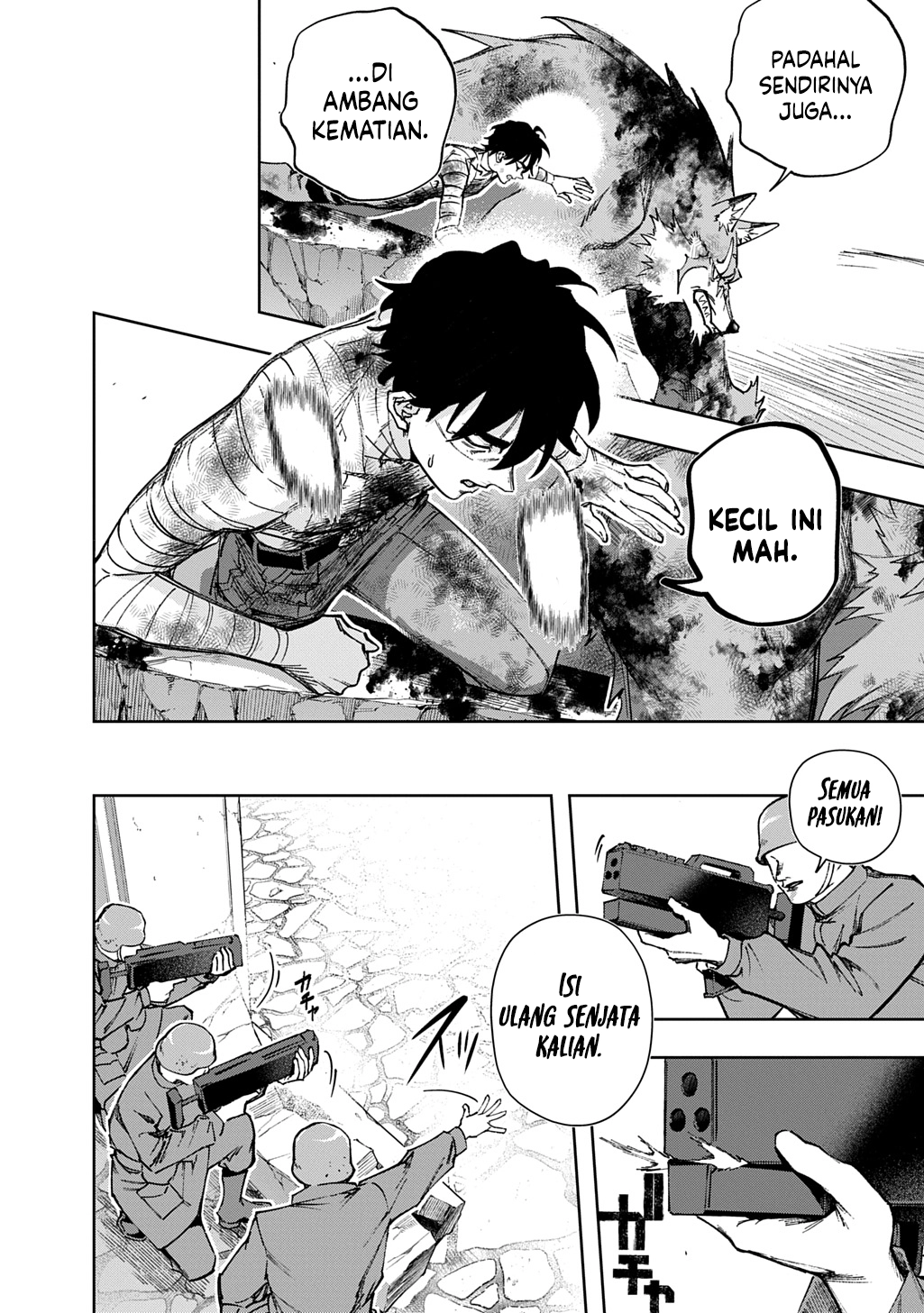 Chapter 59.2 - halaman 6