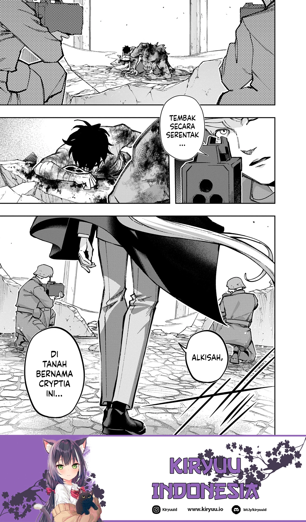 Chapter 59.2 - halaman 7