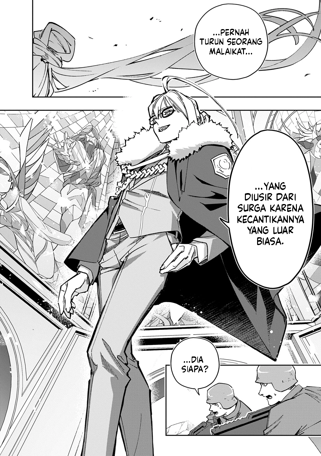 Chapter 59.2 - halaman 8