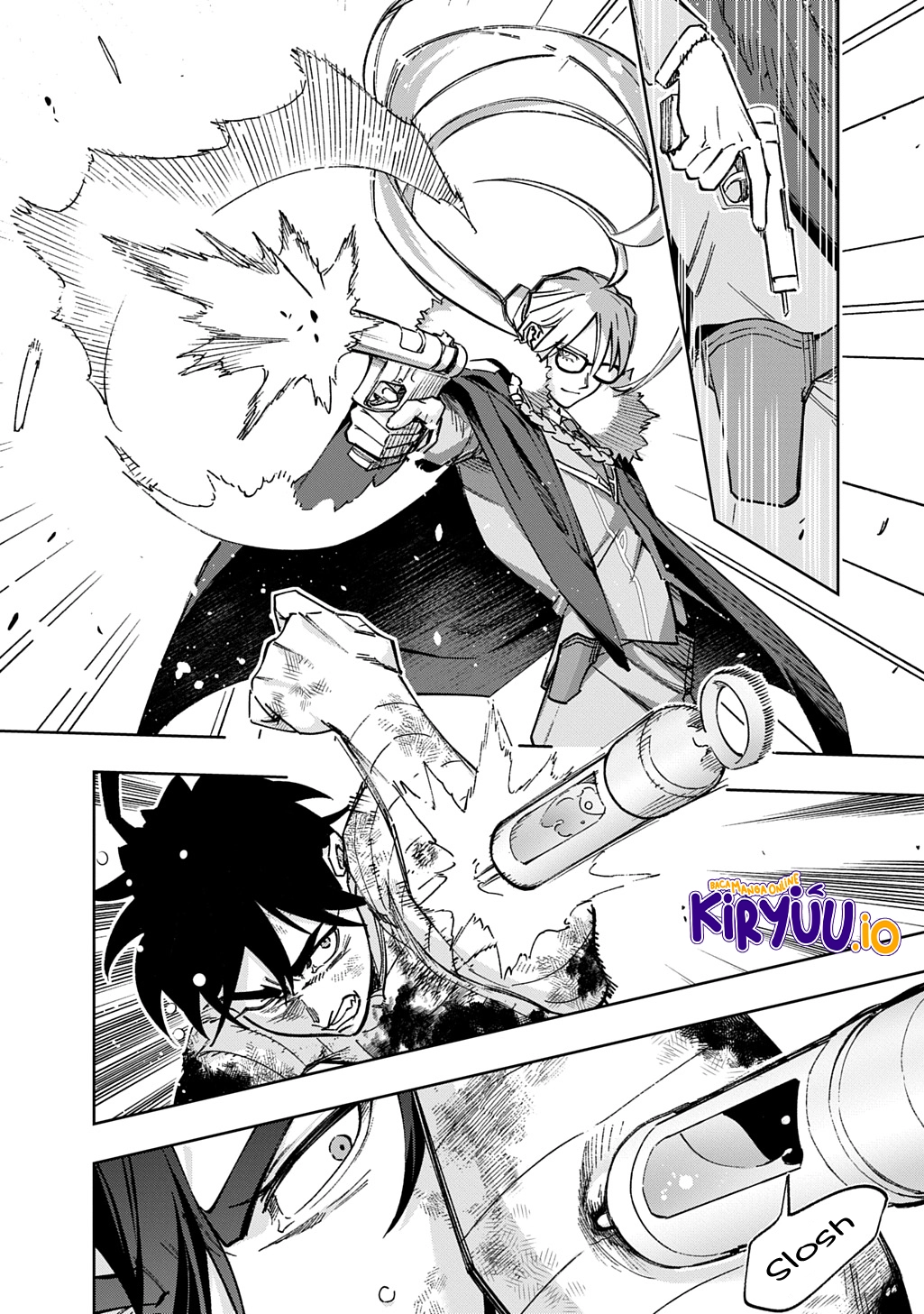 Chapter 59.2 - halaman 10