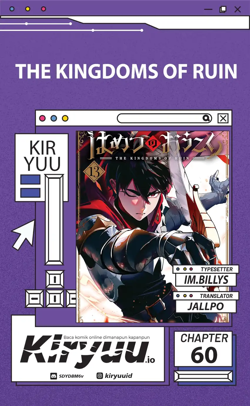 Chapter 60 - halaman 2