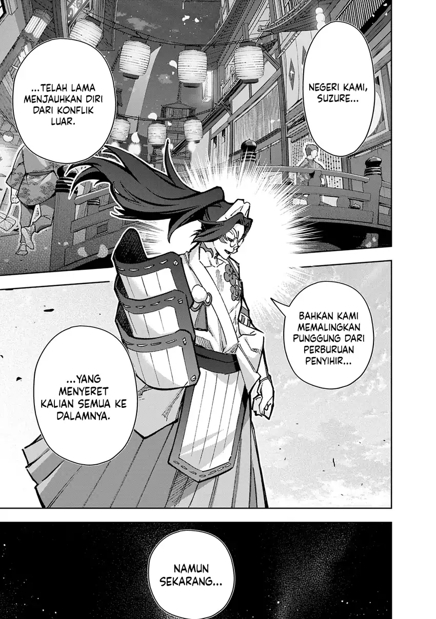 Chapter 60 - halaman 11