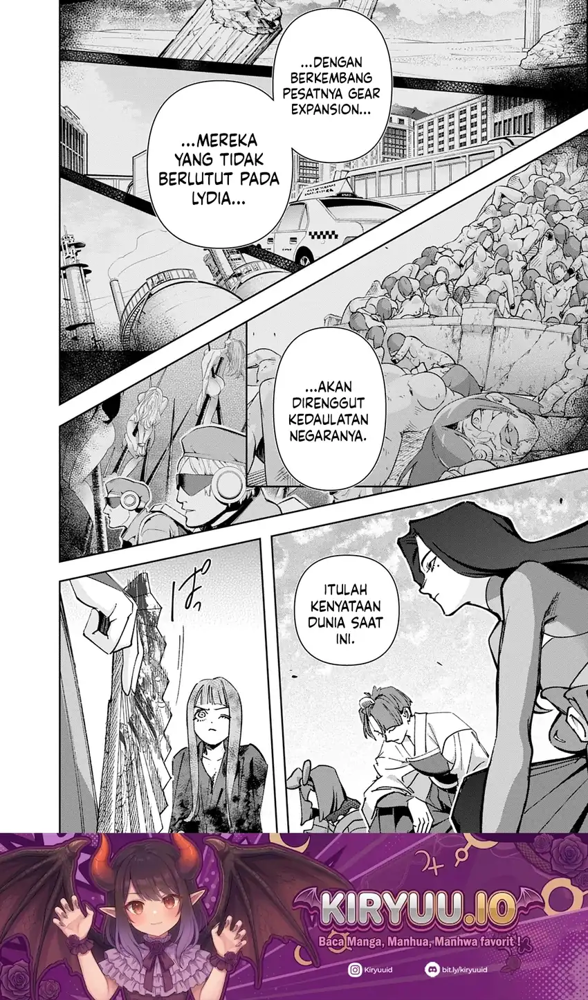 Chapter 60 - halaman 12
