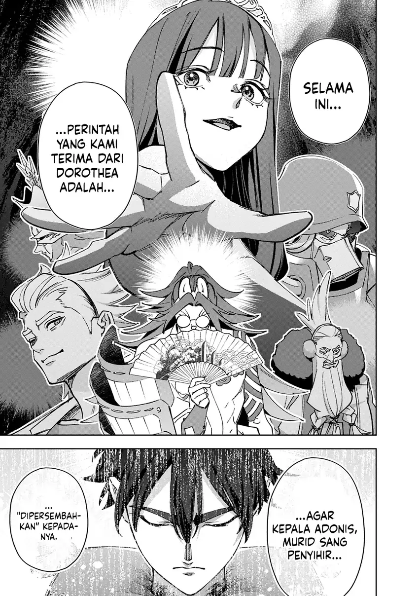 Chapter 60 - halaman 13