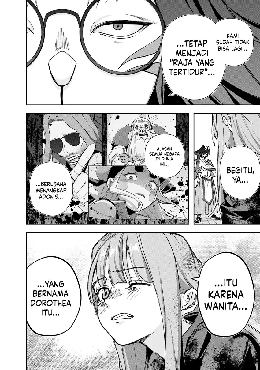 Chapter 60 - halaman 14