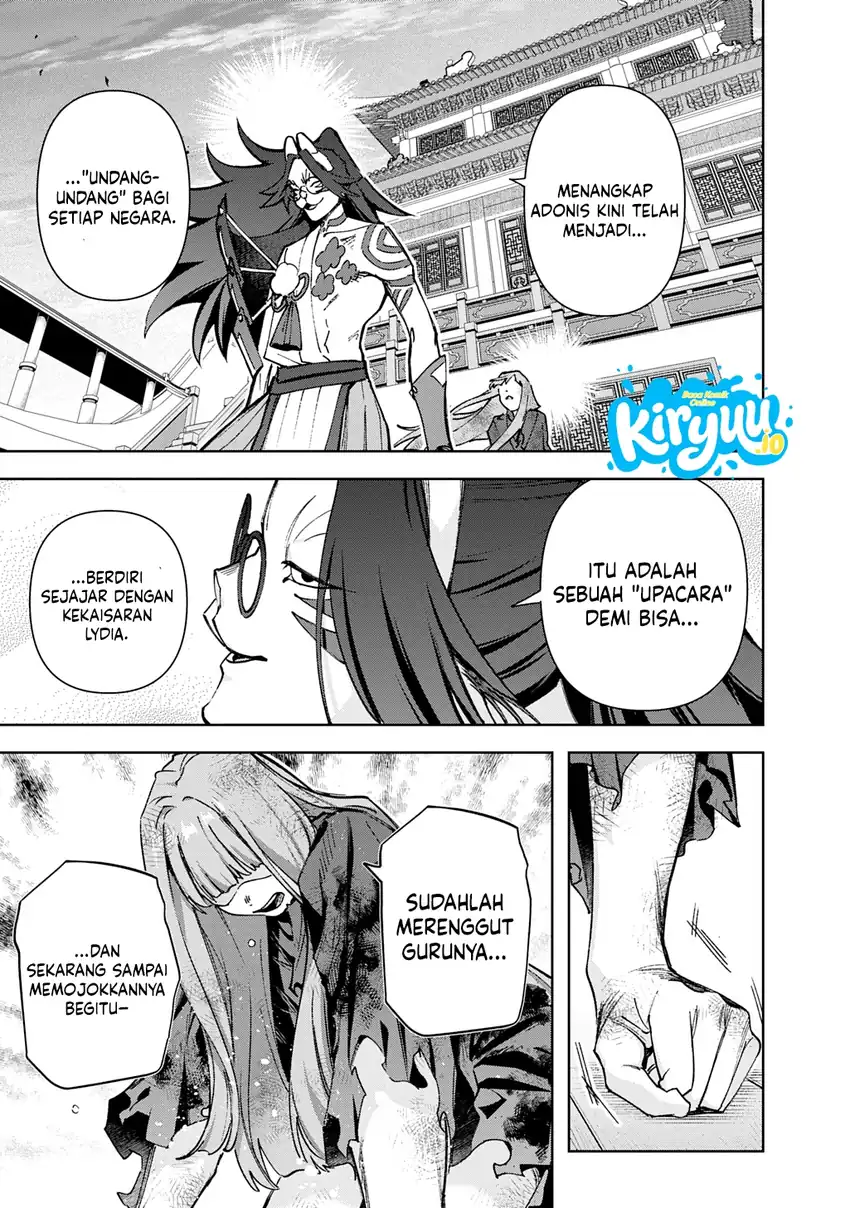 Chapter 60 - halaman 15