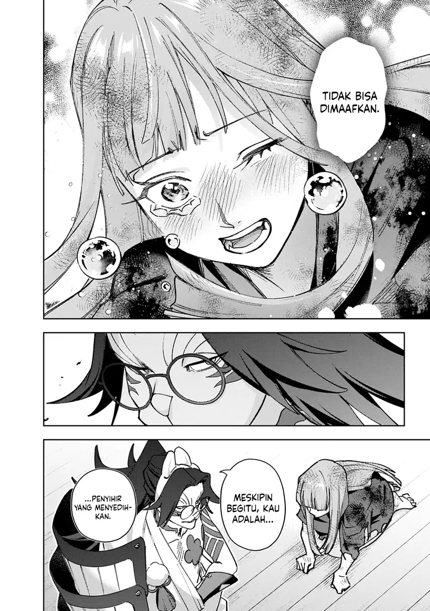 Chapter 60 - halaman 16