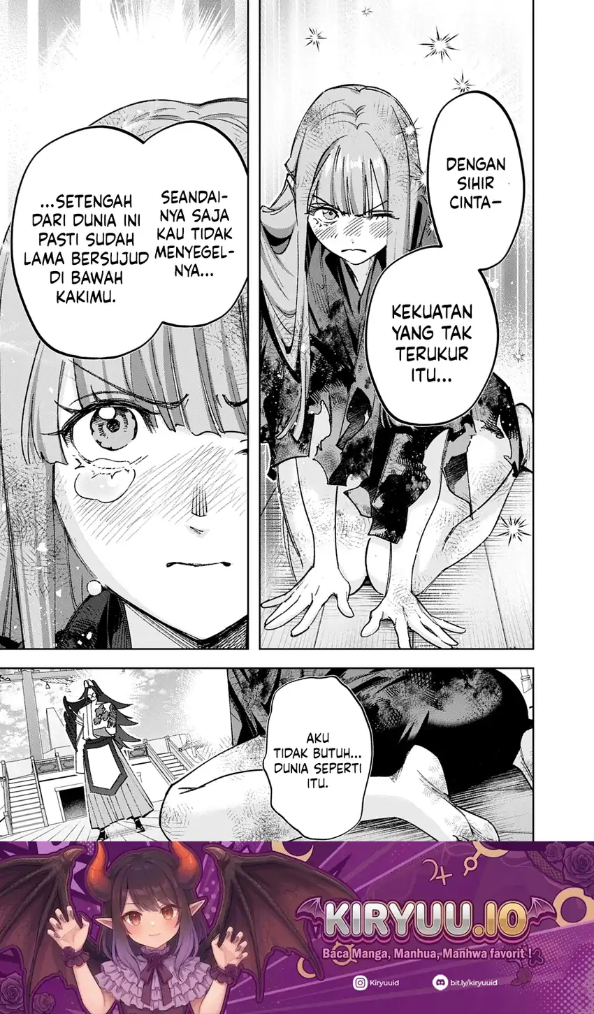 Chapter 60 - halaman 17