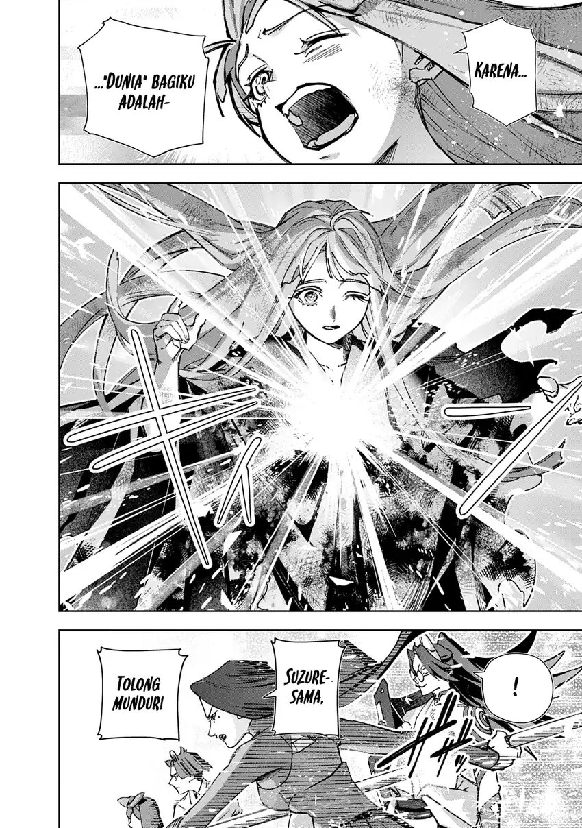 Chapter 60 - halaman 18