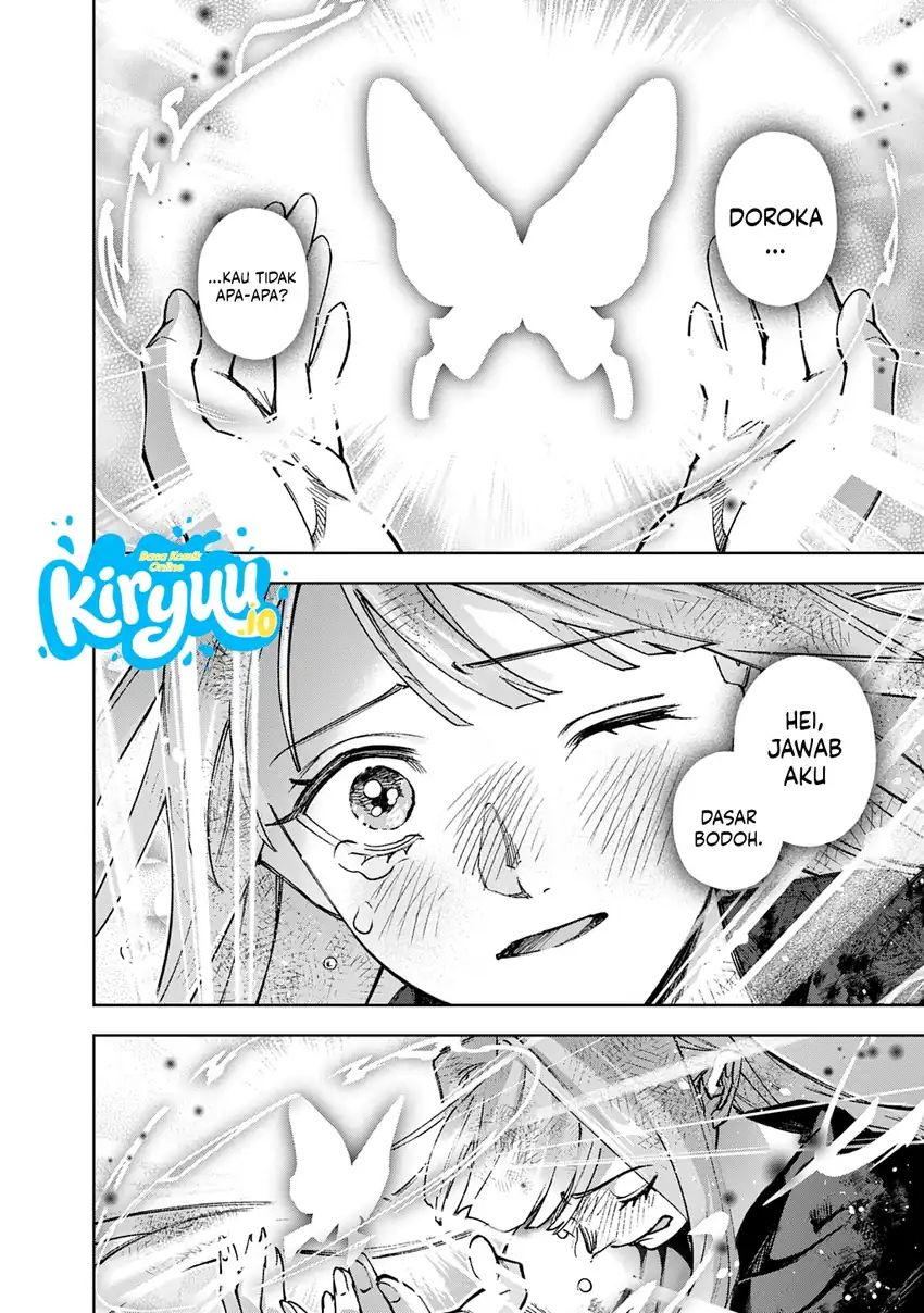 Chapter 60 - halaman 20