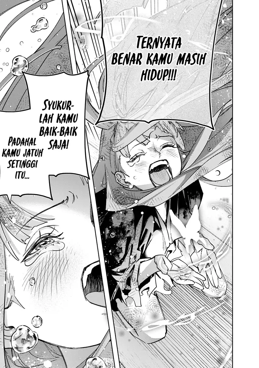 Chapter 60 - halaman 21