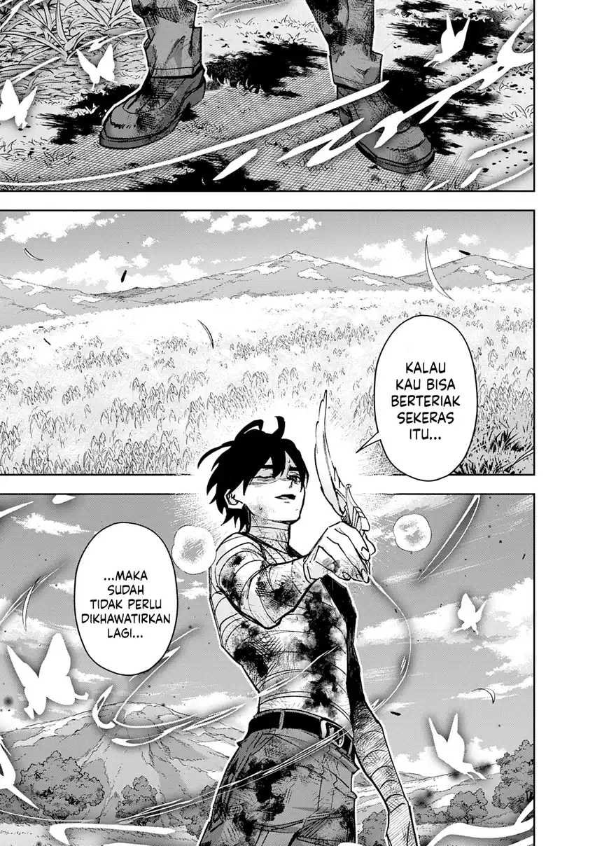 Chapter 60 - halaman 23