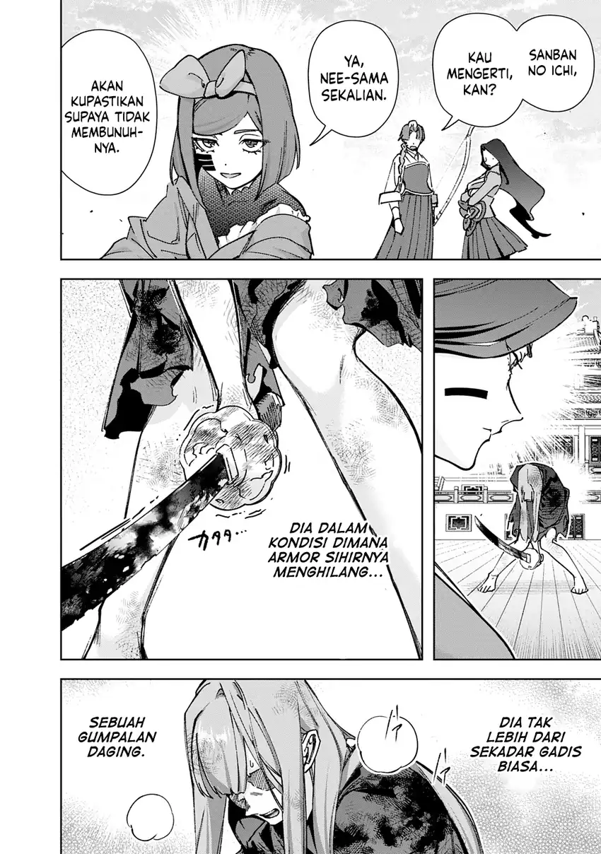 Chapter 60 - halaman 4