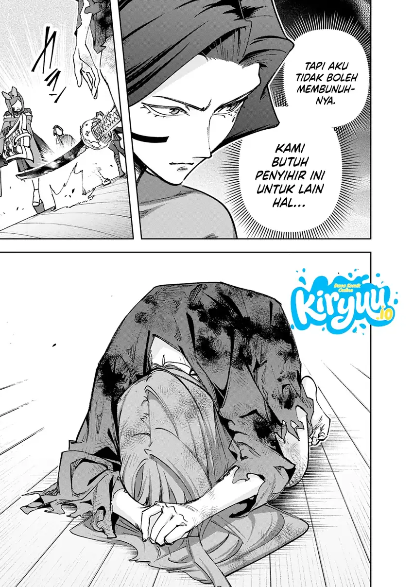 Chapter 60 - halaman 5