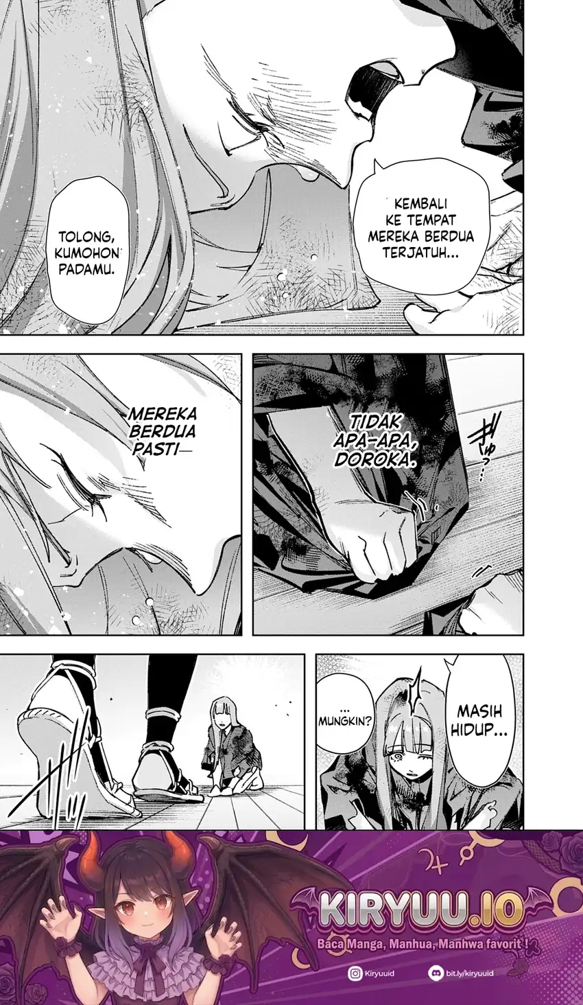 Chapter 60 - halaman 7