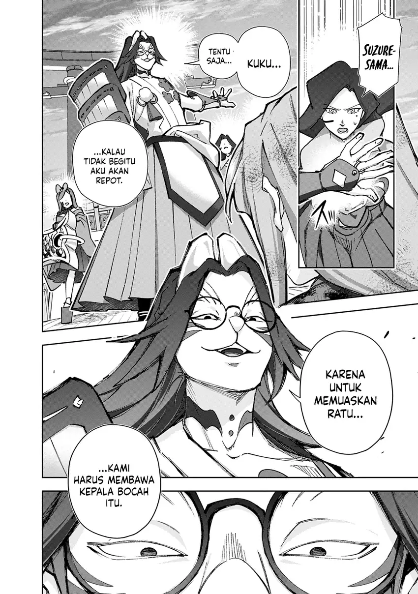 Chapter 60 - halaman 8