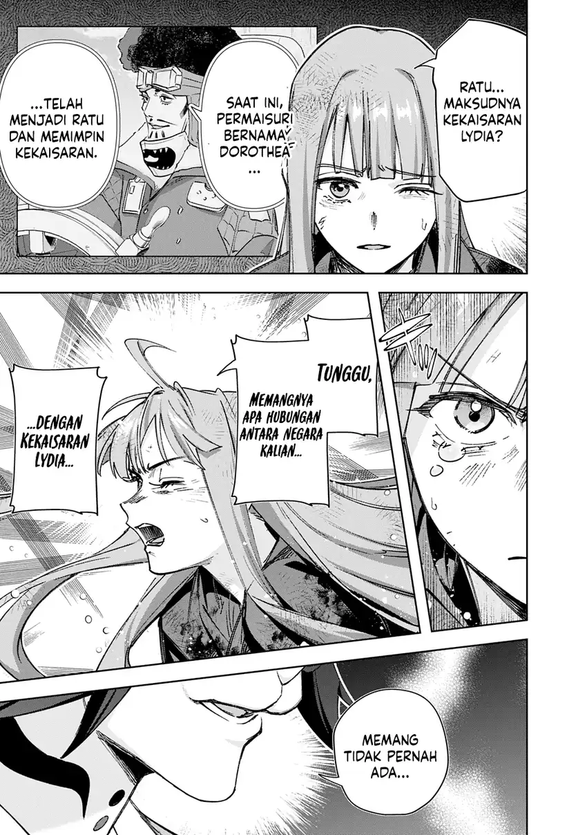 Chapter 60 - halaman 9